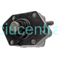 Originali kuro pompa Suzuki DF4-DF6 varikliams